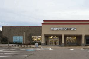 Find Your Local Harbor Freight Store. . Harbor freight collierville tn